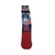 Medias Largas Optimus Prime (Transformers)