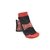 Medias Red Ribbon (Dragon Ball)
