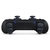Joystick Sony DualSense 5 (DS5) Midnight Black en internet