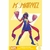 Ms. Marvel Vol.01: Kamala Khan