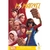 Ms Marvel Vol.04: Fin Del Juego