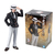 Muzan Kubutsuji - Demon Slayer - Banpresto - comprar online
