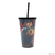 Vaso Premium Con Sorbete Dr. Strange (Marvel)