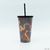 Vaso Premium Con Sorbete Dr. Strange (Marvel) - comprar online