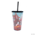 Vaso Premium Con Sorbete Guardians Of The Galaxy (Marvel)