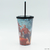 Vaso Premium Con Sorbete Guardians Of The Galaxy (Marvel) en internet