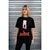 Remera Signature Daredevil (Marvel)
