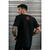 Remera Signature Daredevil (Marvel) - comprar online
