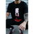 Remera Signature Daredevil (Marvel) en internet