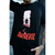 Remera Signature Daredevil (Marvel) - tienda online