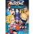 Vigilante: My Hero Academia lllegals Vol.07