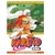 Naruto Vol.11