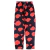 Pantalon Naruto