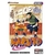 Naruto Vol.16