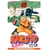 Naruto Vol.18
