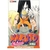 Naruto Vol.19