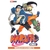 Naruto Vol.22