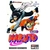 Naruto Vol.23
