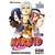 Naruto Vol.24