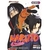 Naruto Vol.25