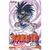 Naruto Vol.27
