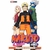 Naruto Vol.28