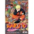 Naruto Vol.35