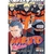 Naruto Vol.36