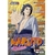 Naruto Vol.38