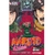 Naruto Vol.69