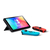 Consola Nintendo Switch Oled Neon - Versión Japonesa - Geek Spot