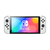 Consola Nintendo Switch Oled White - Versión Japonesa - comprar online