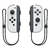 Consola Nintendo Switch Oled White - Versión Japonesa en internet