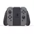 Consola Nintendo Switch Gris (Versión Japonesa) - Geek Spot
