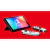 Consola Nintendo Switch OLED + Mario Kart 8 + 3 meses Online