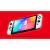 Imagen de Consola Nintendo Switch OLED + Mario Kart 8 + 3 meses Online