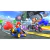 Consola Nintendo Switch OLED + Mario Kart 8 + 3 meses Online - Geek Spot