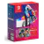 Consola Nintendo Switch OLED + Mario Kart 8 + 3 meses Online - comprar online