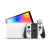 Consola Nintendo Switch OLED + Mario Kart 8 + 3 meses Online en internet