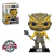Funko Nightbrother (457) - Star Wars: Jedi Fallen Order
