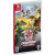 Nintendo Switch Bakugan Champions Of Vestroia - comprar online