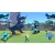 Nintendo Switch Bakugan Champions Of Vestroia en internet