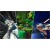 Nintendo Switch Bakugan Champions Of Vestroia - tienda online