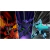 Imagen de Nintendo Switch Bakugan Champions Of Vestroia