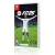 Nintendo Switch EA Sports FC 25 - comprar online