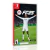 Nintendo Switch EA Sports FC 25 en internet