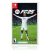 Nintendo Switch EA Sports FC 25