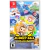 NSW Super Monkey Ball: Banana Rumble LE - comprar online