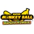 Imagen de NSW Super Monkey Ball: Banana Rumble LE