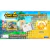 NSW Super Monkey Ball: Banana Rumble LE en internet